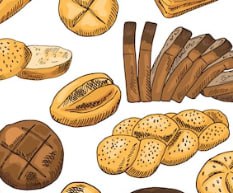 Всем привет! На связи Люба Дружинина, co-founder Розетки⚡️
Предлагаю подглядеть за нашей подготовкой к Нетворкингу без границ | Сетка — социальная сеть от hh.ru