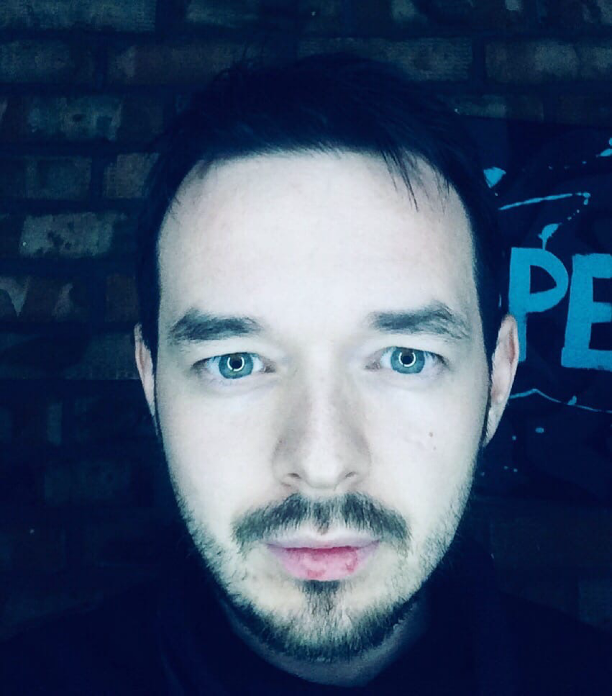 Руслан Вахитов | Сетка — социальная сеть от hh.ru