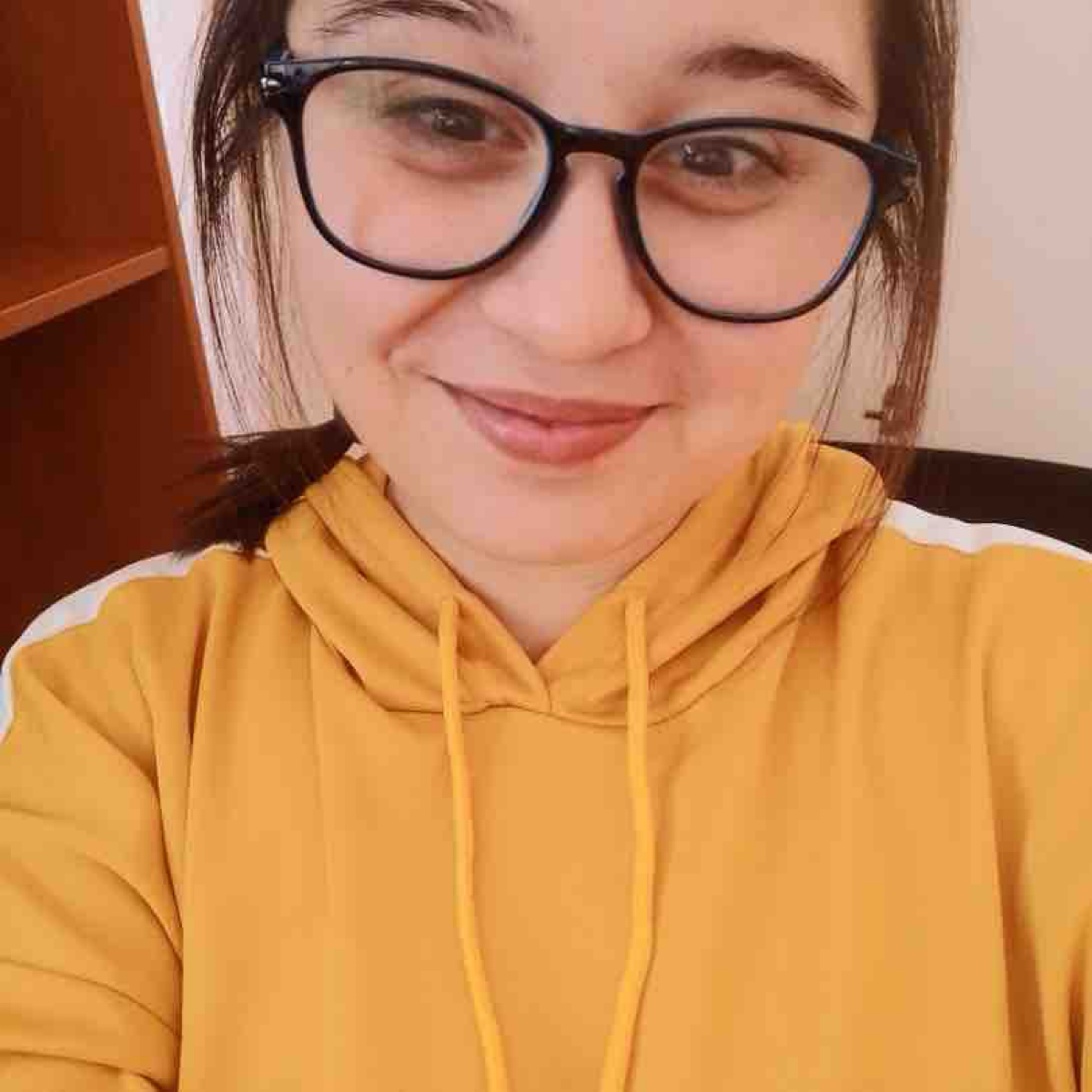 Ксения Королева | Сетка — социальная сеть от hh.ru