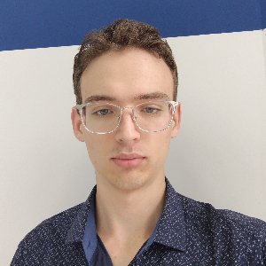 Николай Щипунов