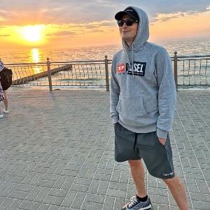 Игорь Разумов | Сетка — социальная сеть от hh.ru