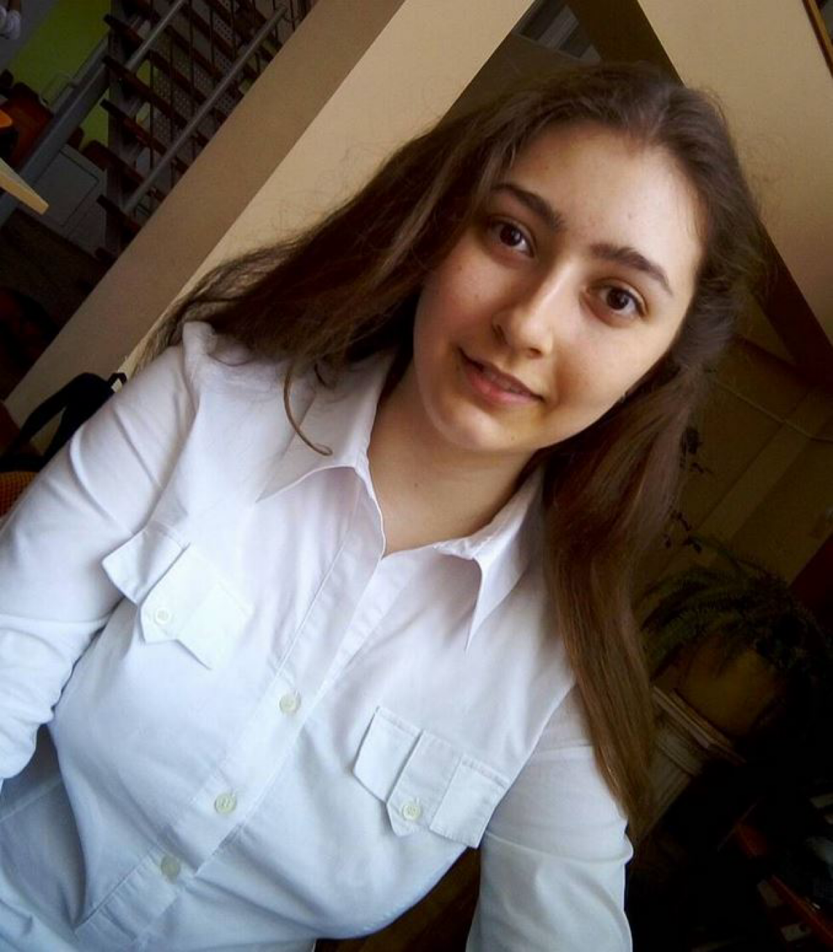 Наталья Пяткова | Сетка — социальная сеть от hh.ru