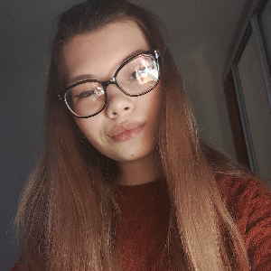 Елизавета Батранец