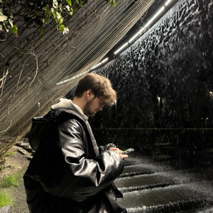 Владимир Морозов