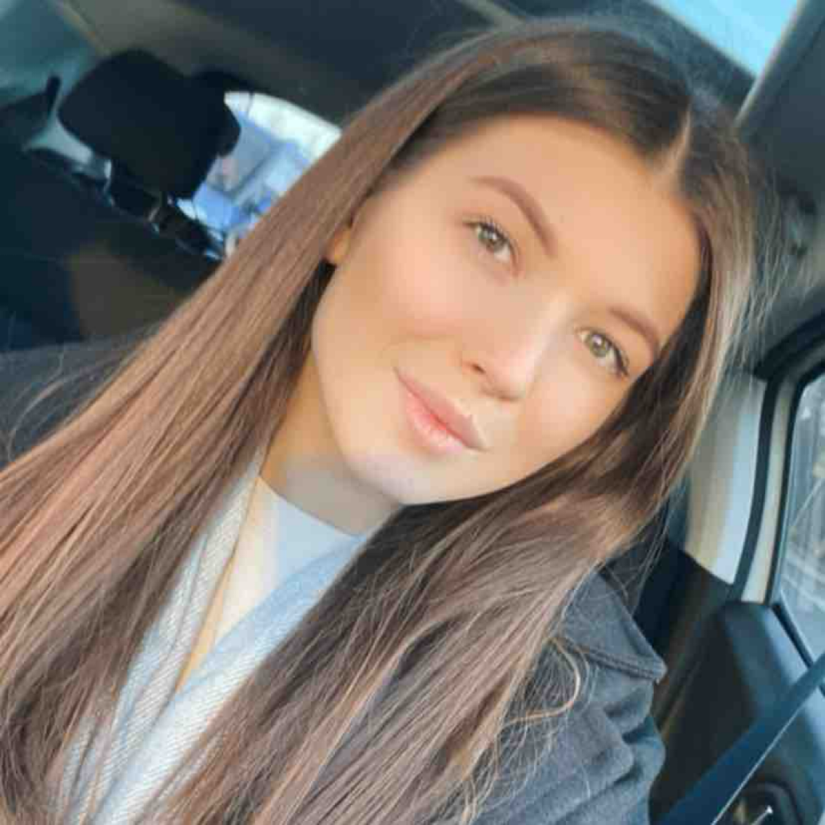 Oльга Kручинина