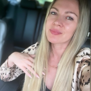 Наталья Морозова | Сетка — социальная сеть от hh.ru