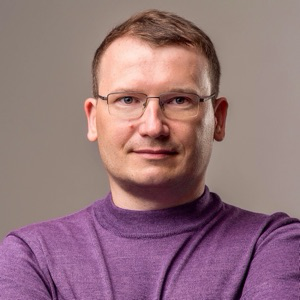 Артем Шавин | Сетка — социальная сеть от hh.ru