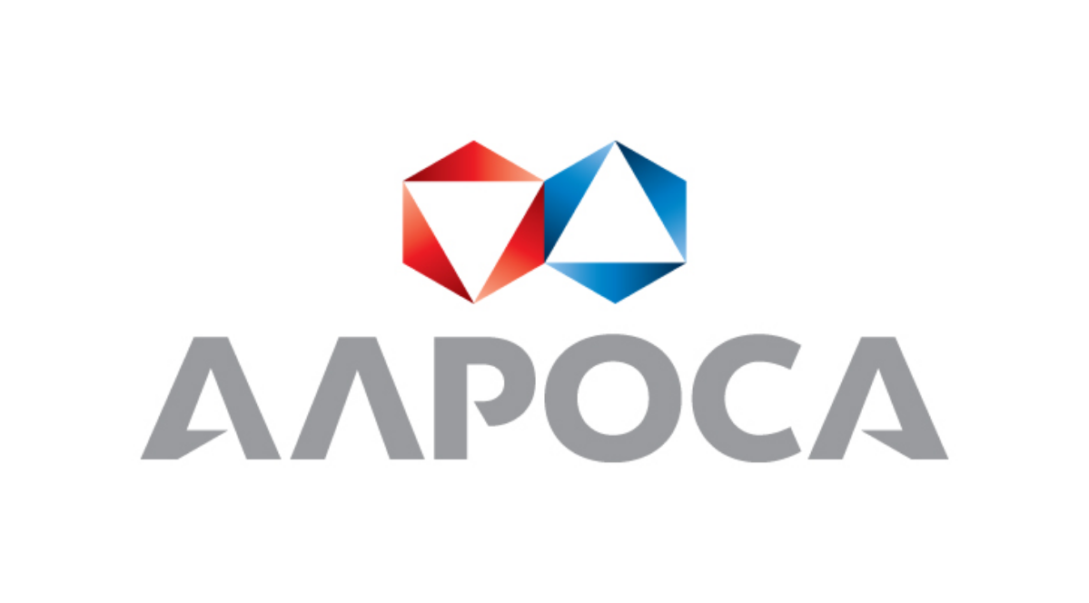 Запасов «Алросы» хватит по меньшей мере на 30 лет
По данным за 2023 год, общие запасы алмазодобывающей компании составили 1,067 млрд каратов | Сетка — социальная сеть от hh.ru