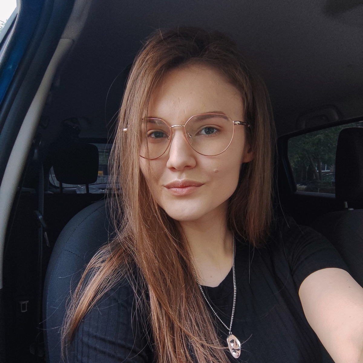 Диана Спасова | Сетка — социальная сеть от hh.ru