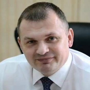 Евгений Матюхин | Сетка — социальная сеть от hh.ru