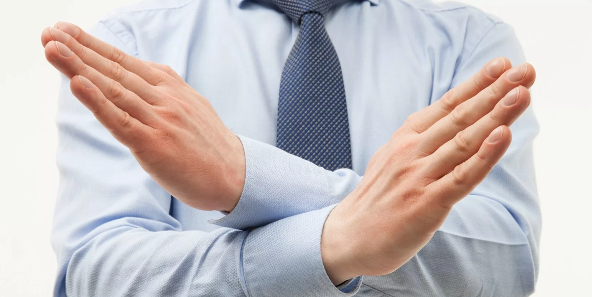 ♨️ Важная информация по батлу продактов 🤺 | Сетка — социальная сеть от hh.ru