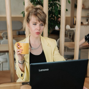 Юлия Фурчикова