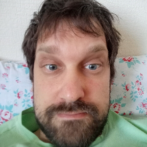 Иван Чашкин