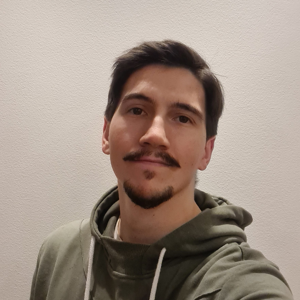 Инсаф Сайфеев