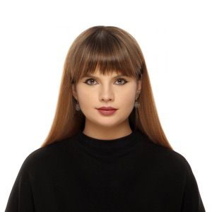 Александра Мацера