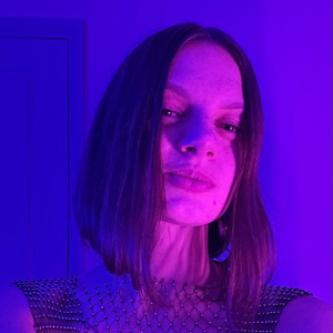 Ирина Ивченкова | Сетка — социальная сеть от hh.ru