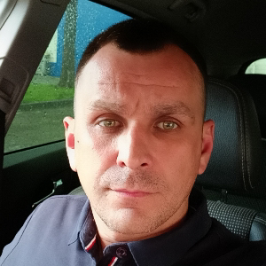 Евгений Кердаль