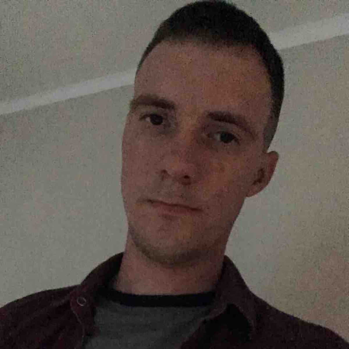 Артем Деханов | Сетка — социальная сеть от hh.ru