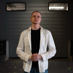 Алексей Вершинин