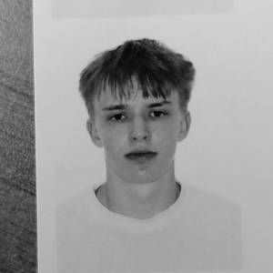 Константин Востряков