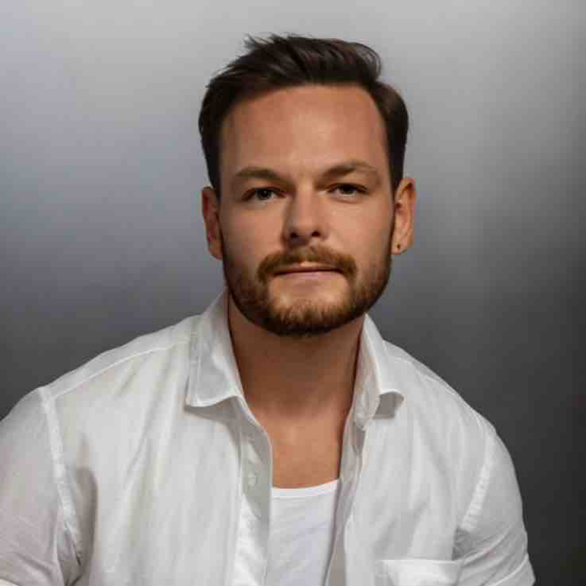 Артур Сысоев | Сетка — социальная сеть от hh.ru