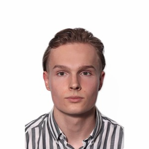 Артем Соловьев