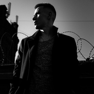 Роман Тюрин