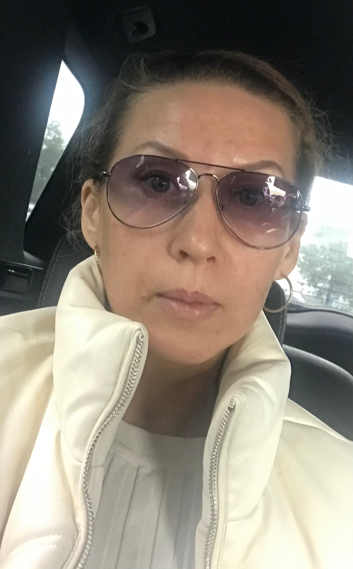 Антонина Мальцева