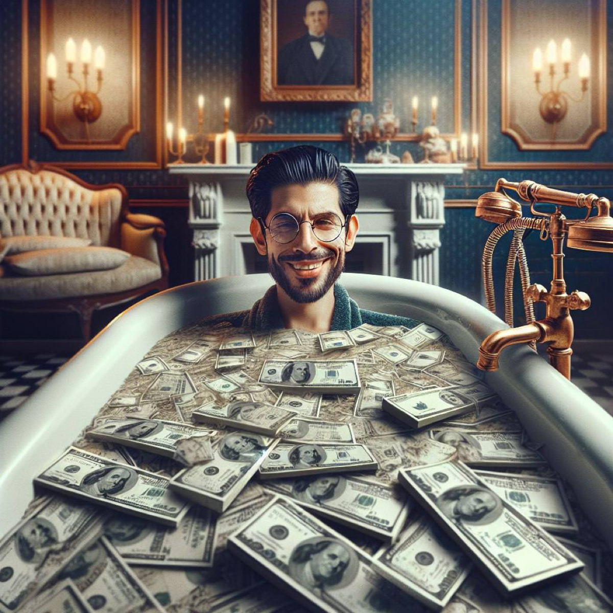 Приемы инфобизнеса не работают на реальном бизнесе! | Сетка — социальная сеть от hh.ru