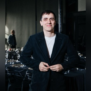 Эльчин Мехтизада