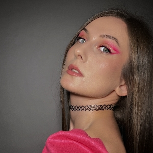 Екатерина Печенина | Сетка — социальная сеть от hh.ru