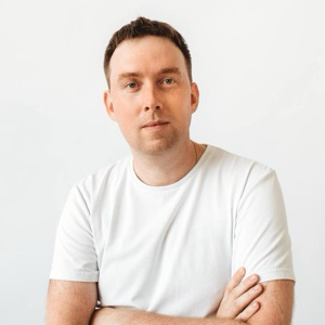 Малахов Дмитрий | Сетка — социальная сеть от hh.ru