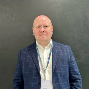 Евгений Клюев | Сетка — социальная сеть от hh.ru