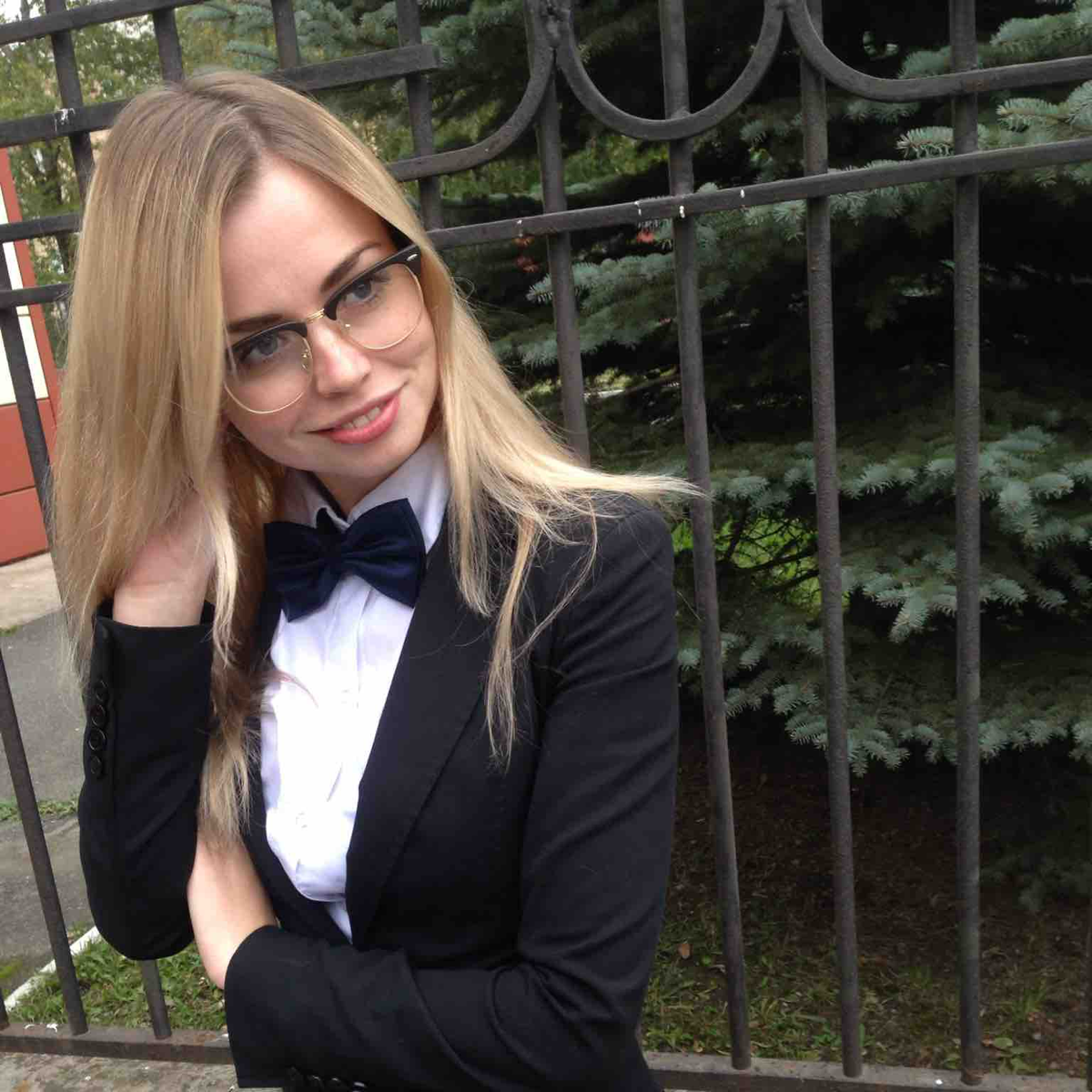 Надя Мальцева | Сетка — социальная сеть от hh.ru