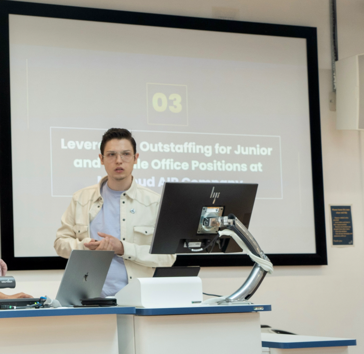 Павел Борзенко