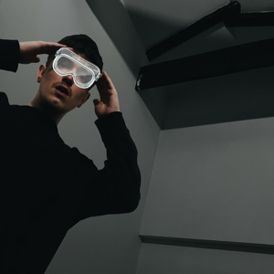 Свят Карповский | Сетка — социальная сеть от hh.ru