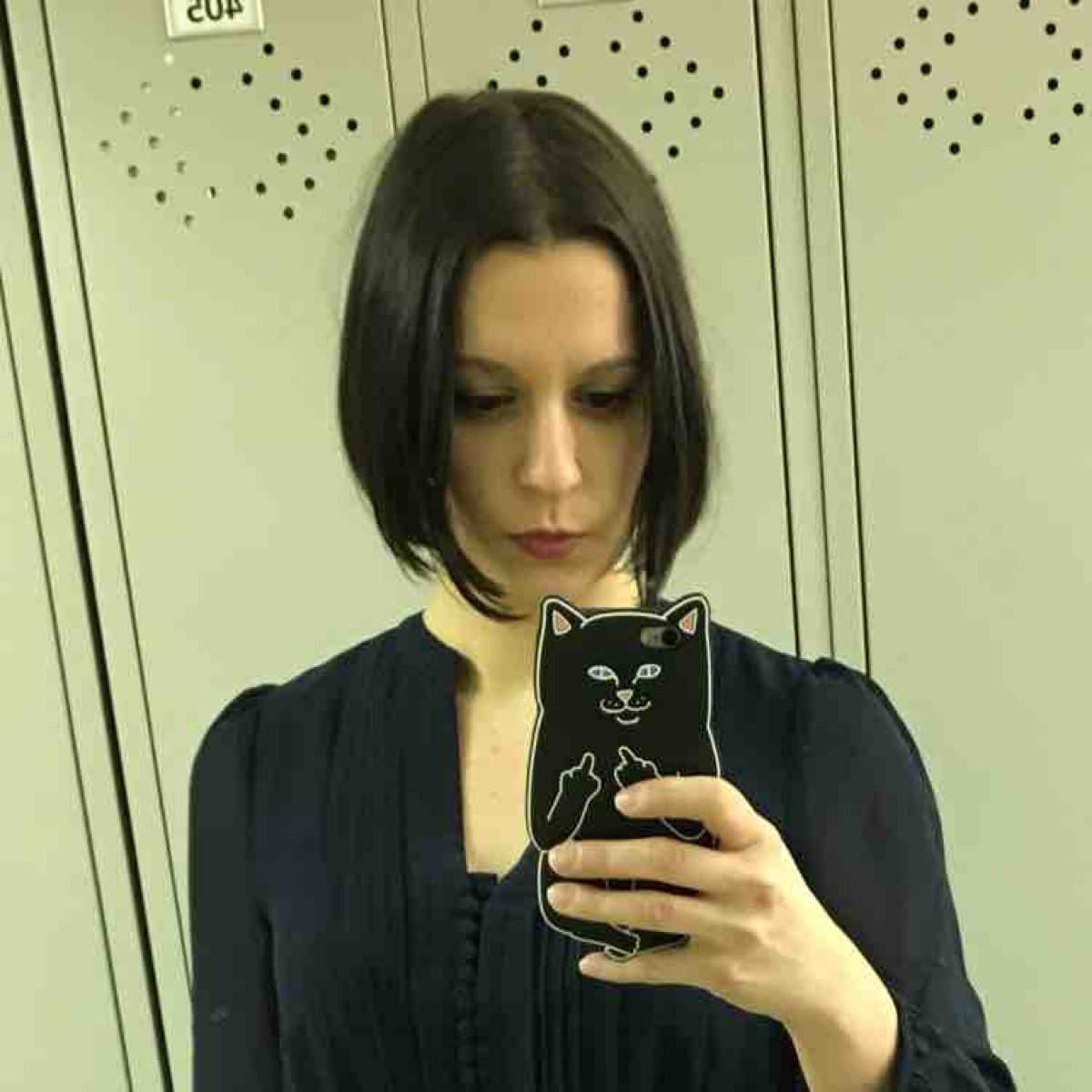 Маргарита Локателли | Сетка — социальная сеть от hh.ru