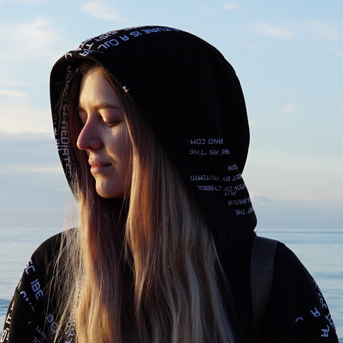 Инна Стражник | Сетка — социальная сеть от hh.ru