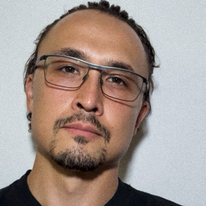 Альберт Мусаев | Сетка — социальная сеть от hh.ru