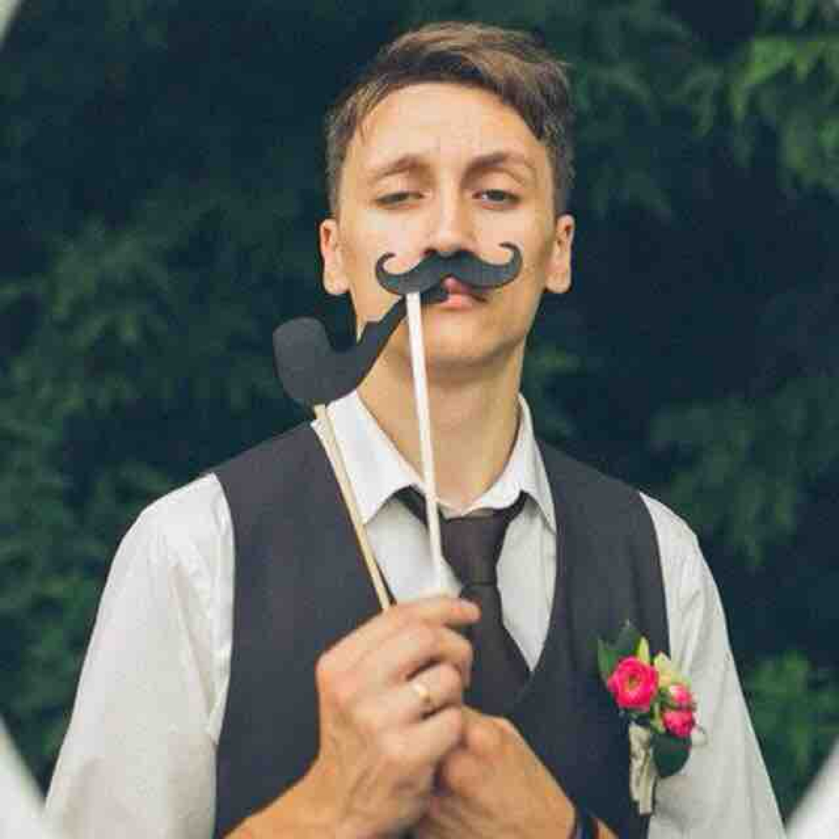 Вито Голубицкий