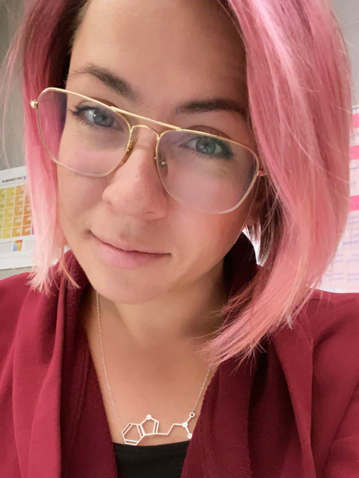 Евгения Солнцева | Сетка — социальная сеть от hh.ru