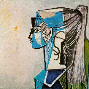 Ирина Николаева