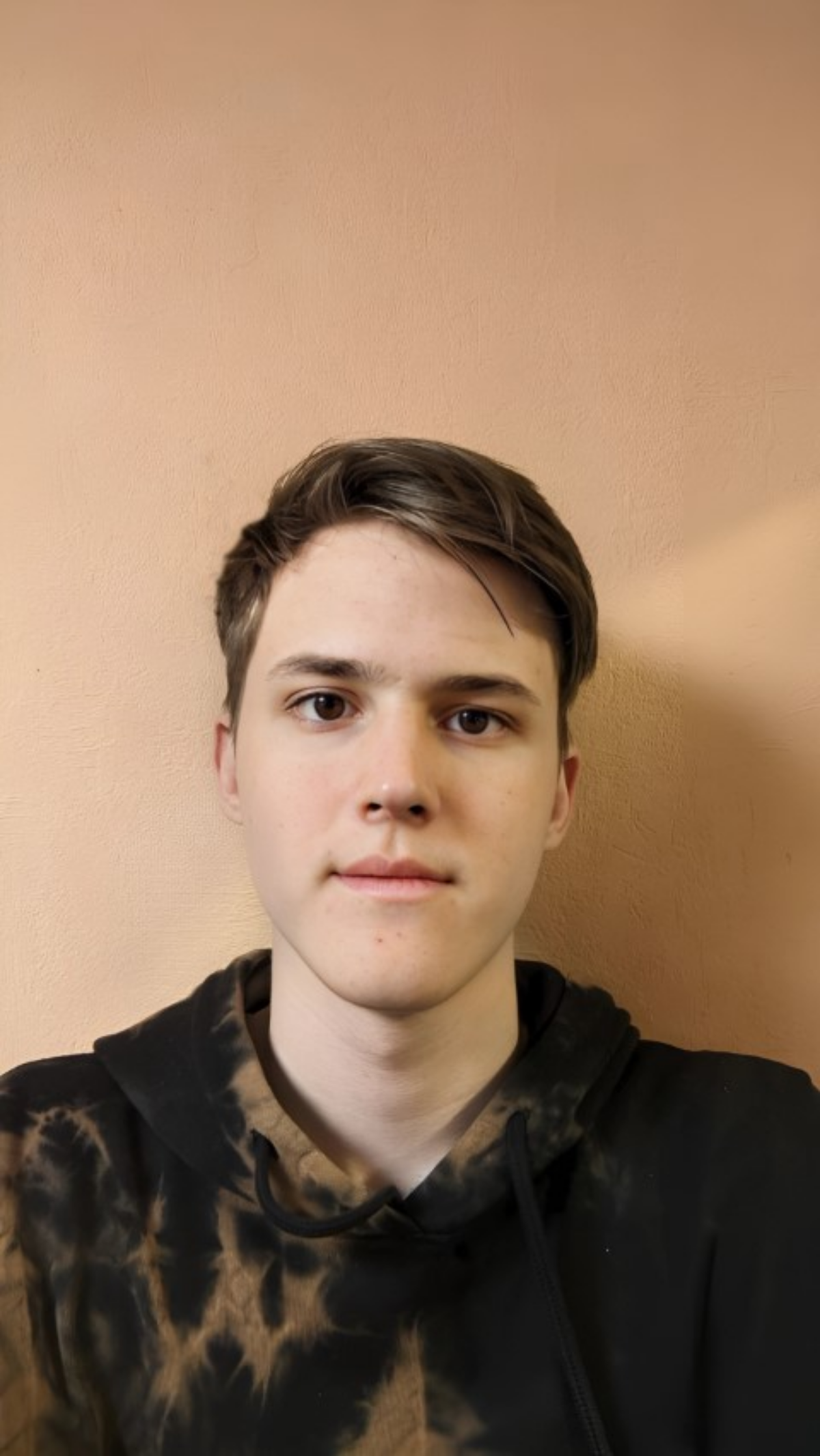 Владислав Москвин | Сетка — социальная сеть от hh.ru