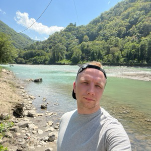 Игорь Садовщиков | Сетка — социальная сеть от hh.ru