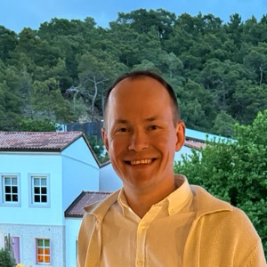 Денис Крейцберг | Сетка — социальная сеть от hh.ru