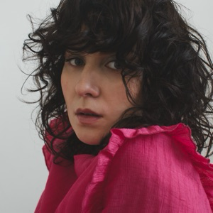 Анастасия Климачева | Сетка — социальная сеть от hh.ru