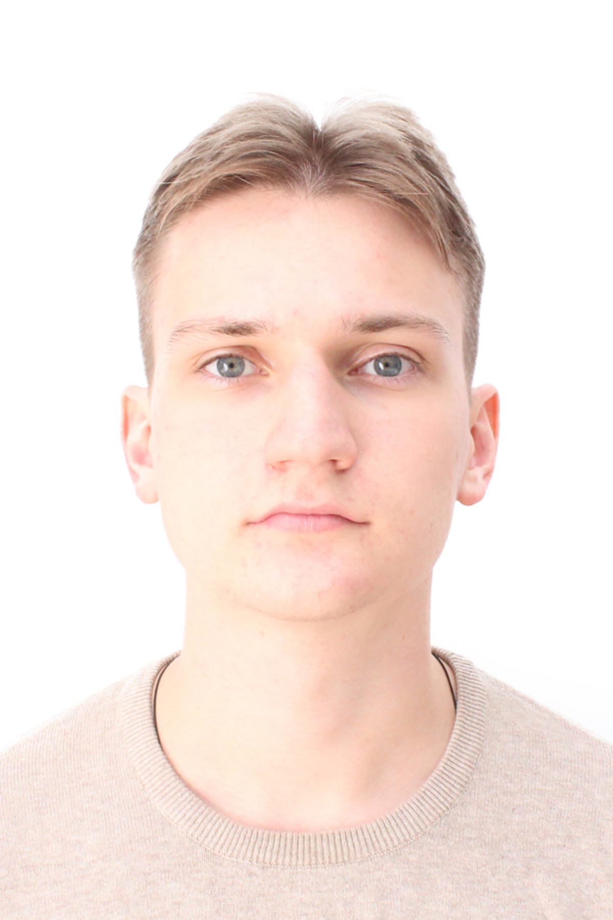 Димитрий Перчаткин
