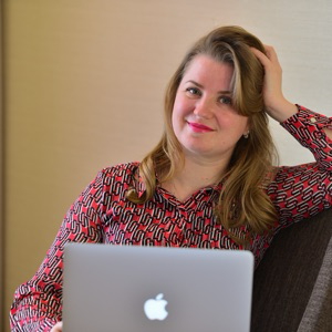 Светлана Сенченко | Сетка — социальная сеть от hh.ru