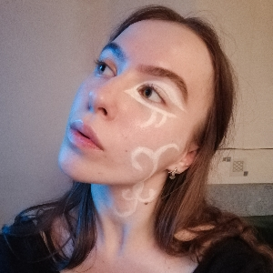 Anna Bzyu