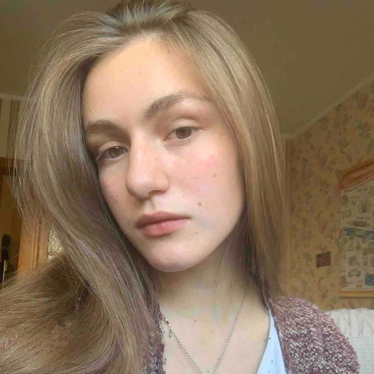 Анна Тимохина | Сетка — социальная сеть от hh.ru